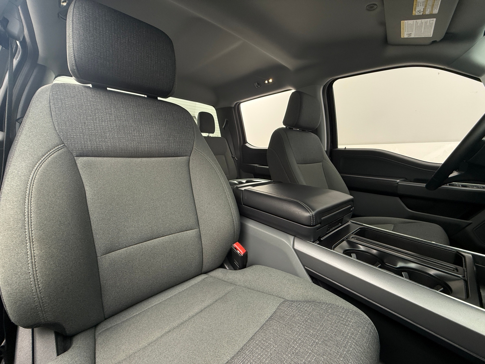 Thumbnail: 2025 Ford Econoline - 2