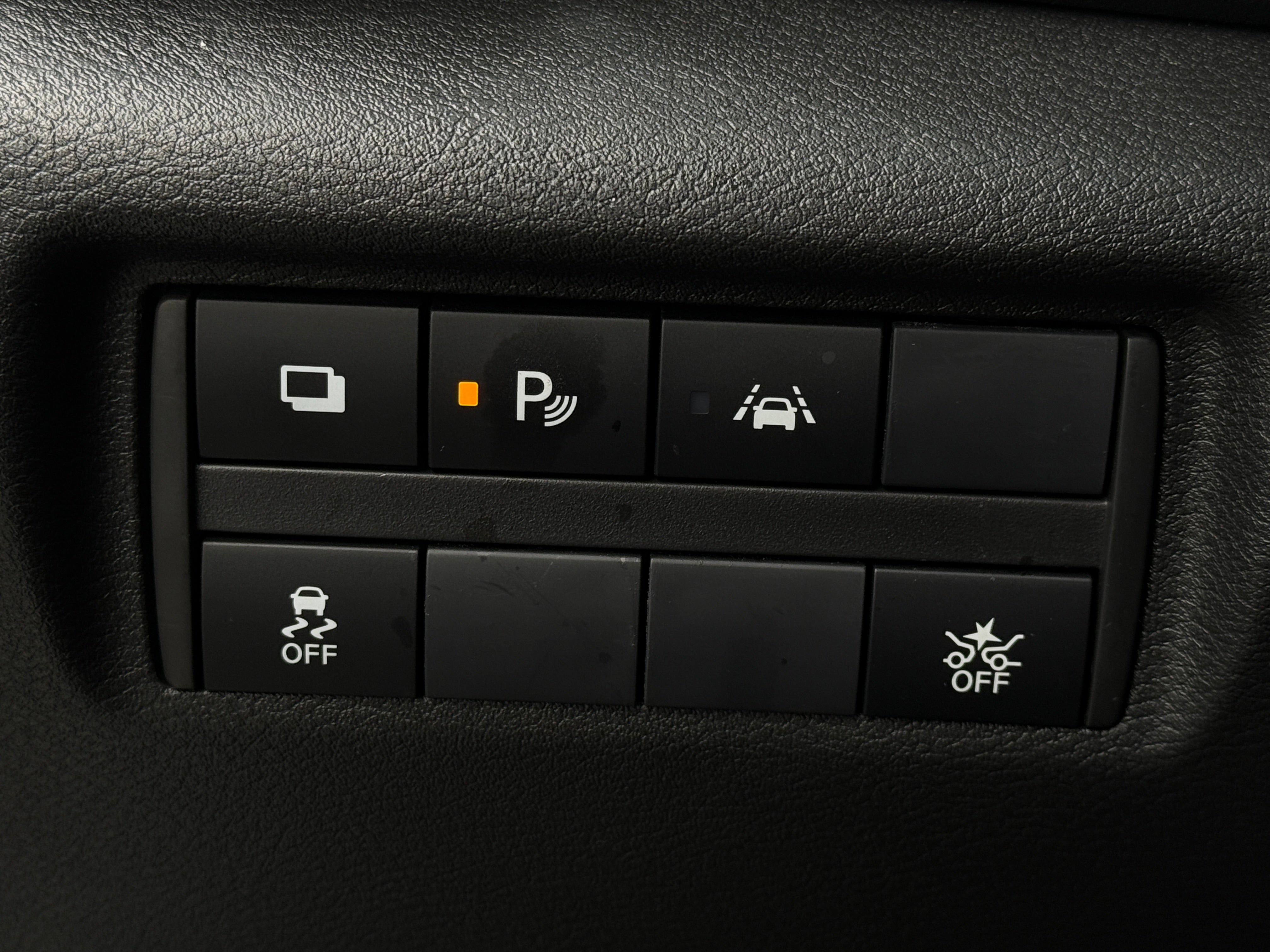 2025 Nissan Versa Sedan