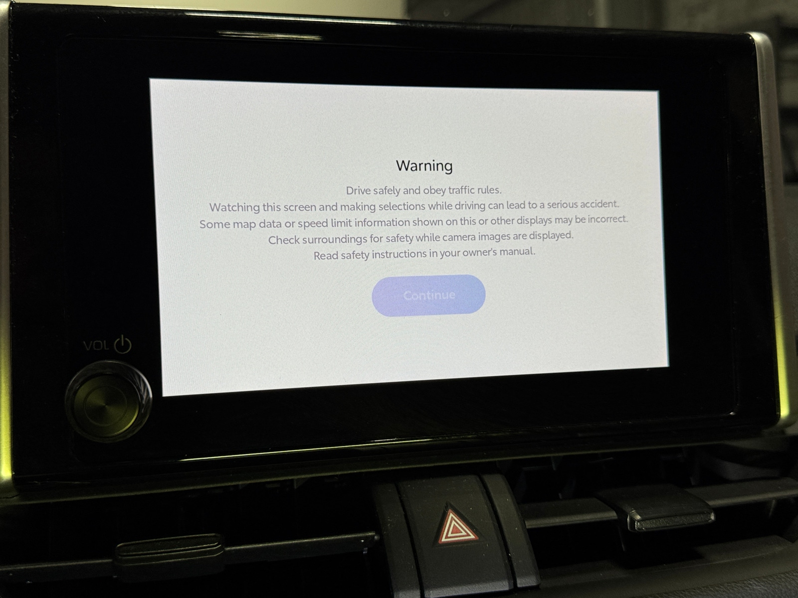 Thumbnail: 2025 Toyota RAV4 - 4