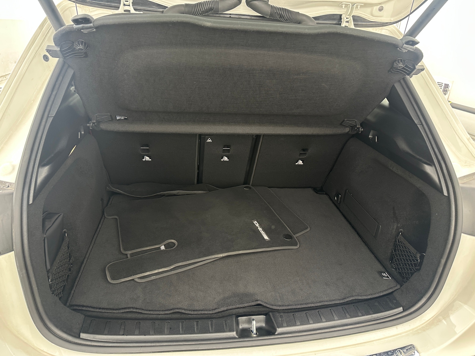 Thumbnail: 2025 Mercedes-Benz GLA - 6