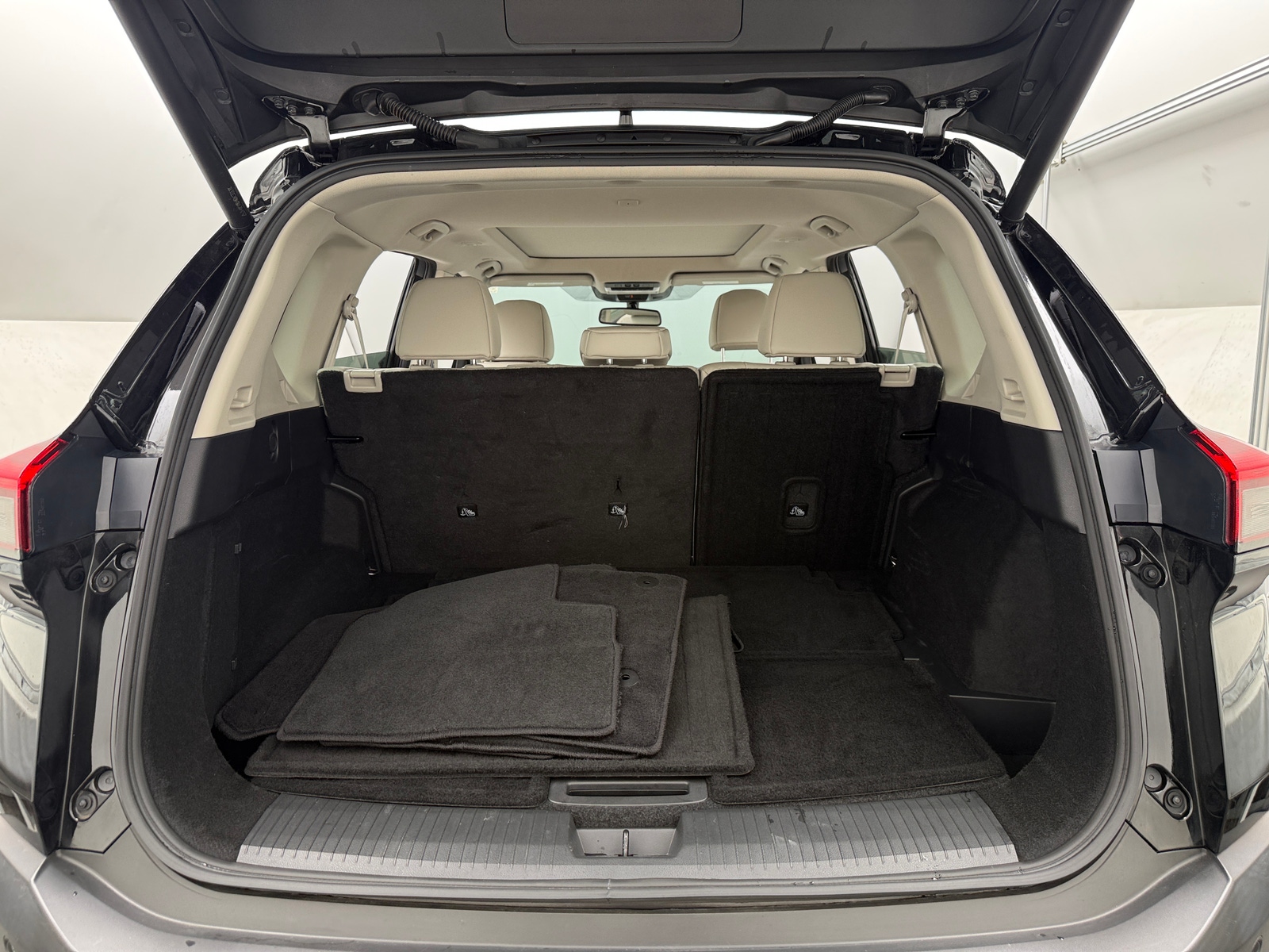 Thumbnail: 2023 Nissan Rogue - 6