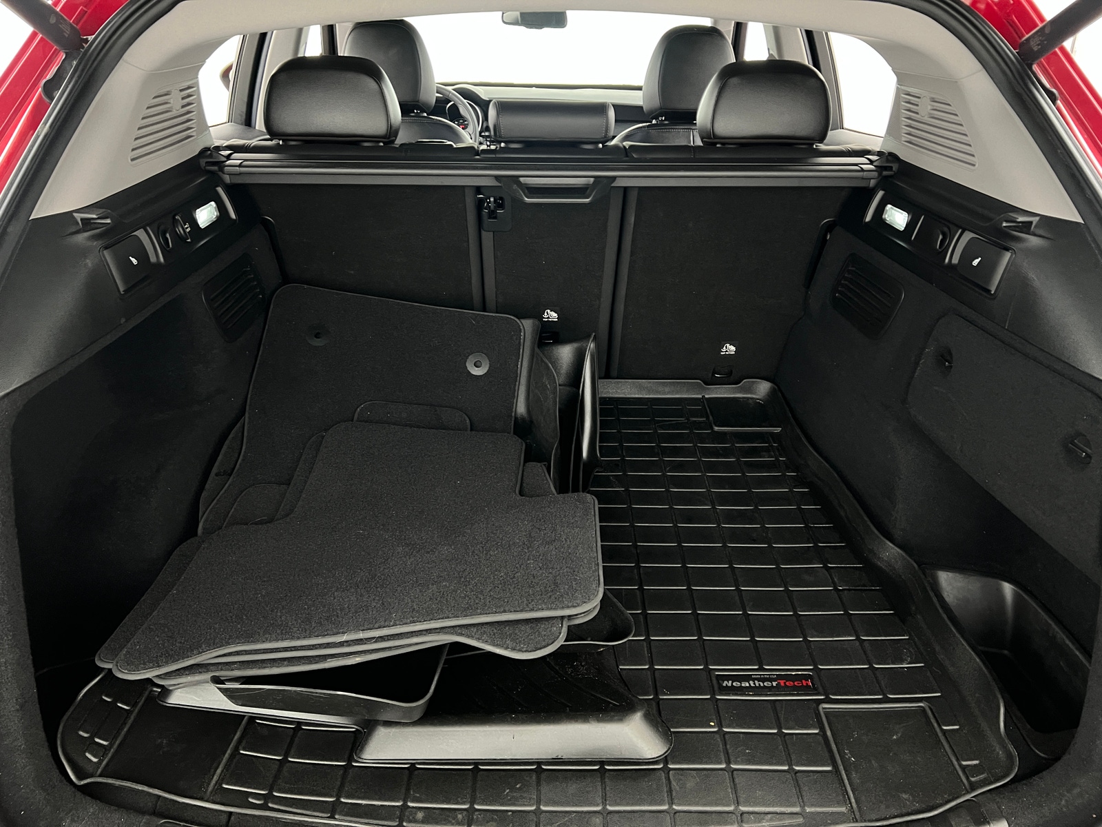 Thumbnail: 2020 Alfa Romeo Stelvio - 6