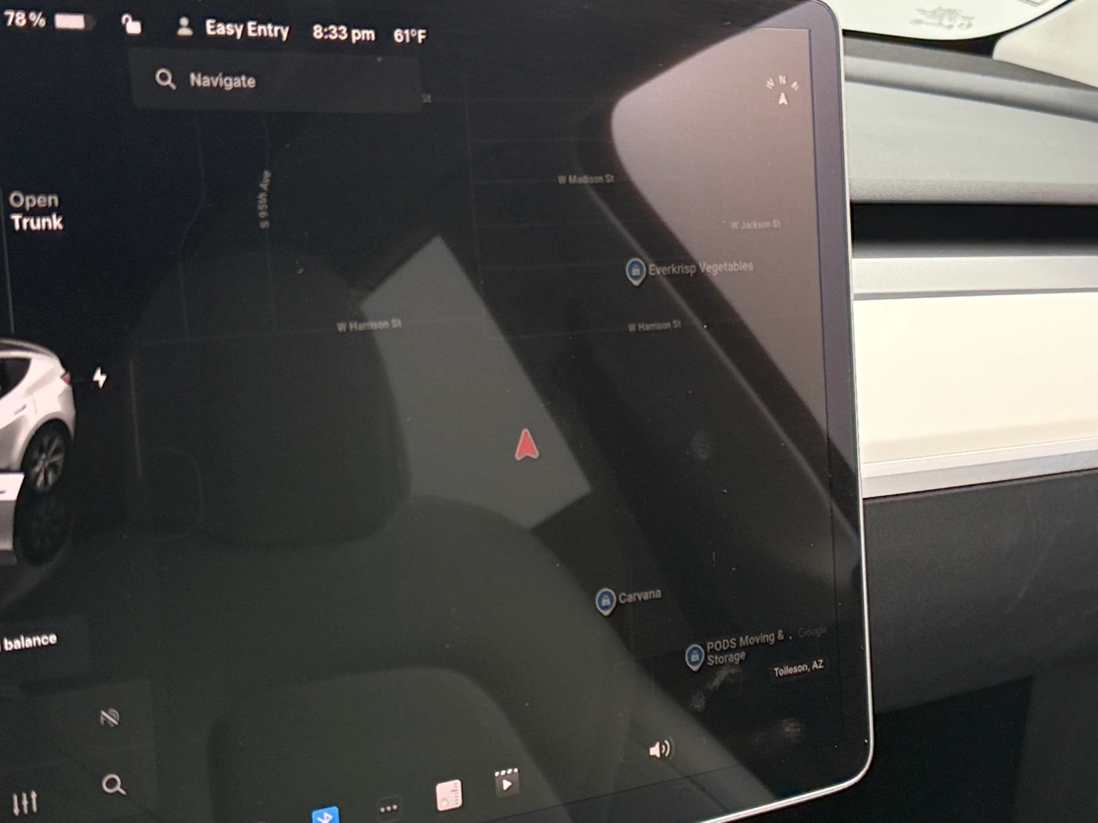 Thumbnail: 2023 Tesla Model Y - 3