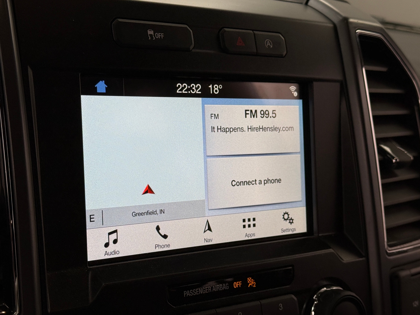 Thumbnail: 2019 Ford Econoline - 4