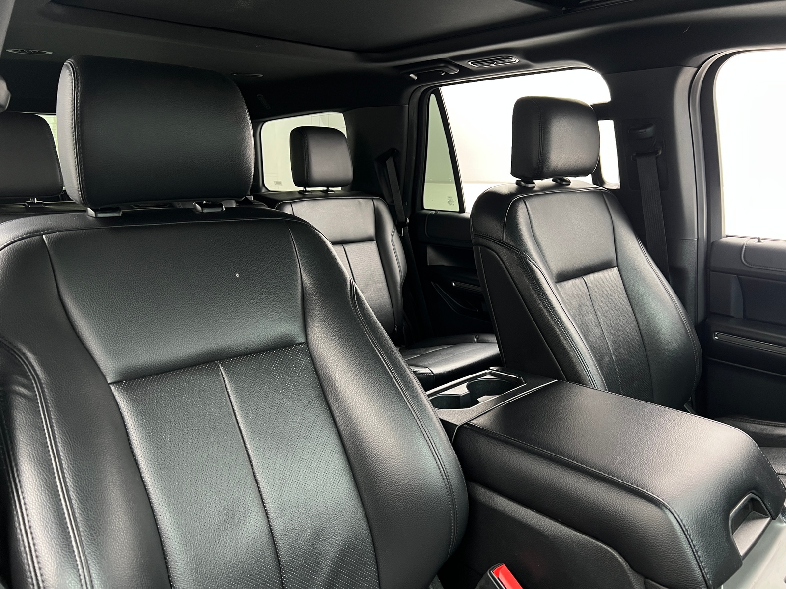 Thumbnail: 2020 Ford Expedition - 2