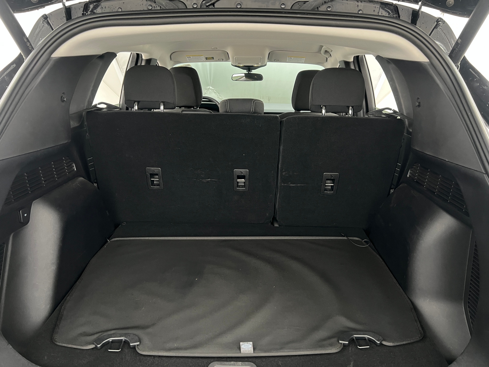 Thumbnail: 2023 Ford Escape - 7