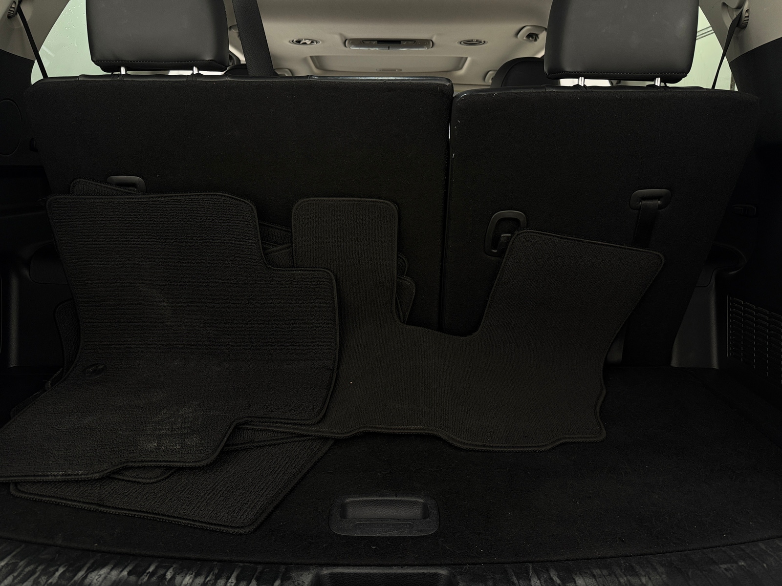 Thumbnail: 2021 Kia Telluride - 6