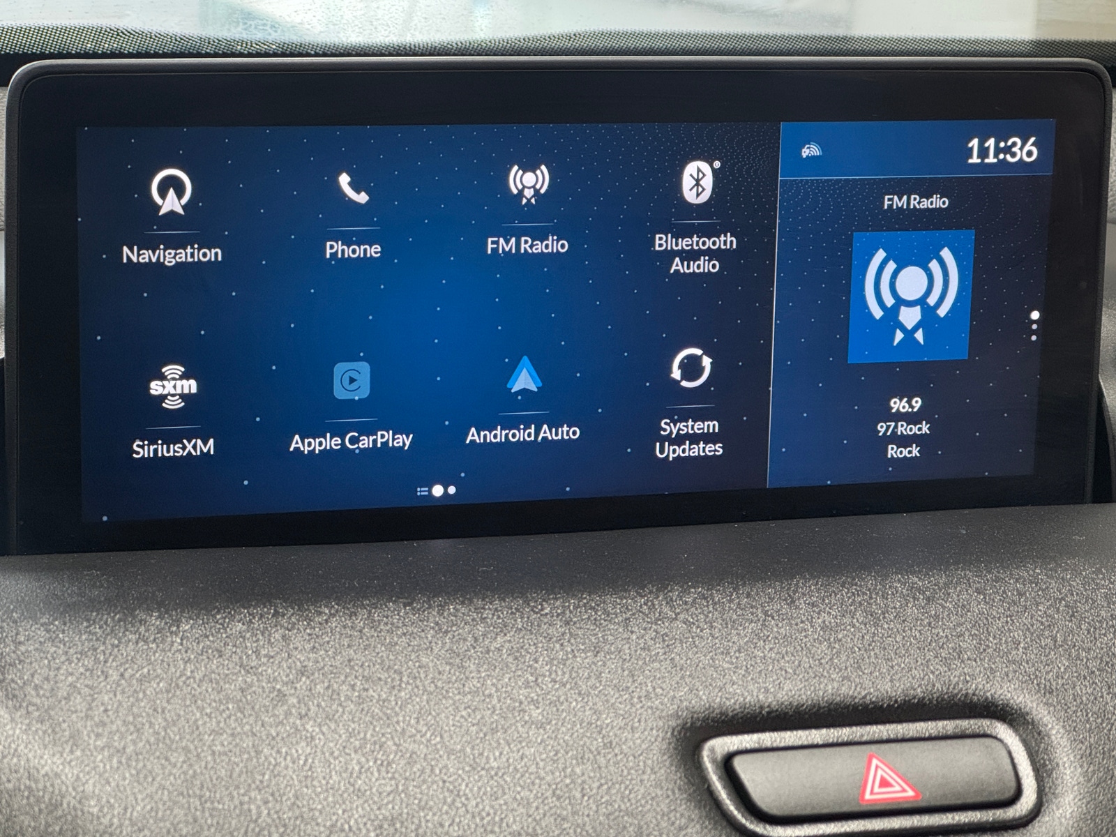 Thumbnail: 2023 Acura TLX - 3