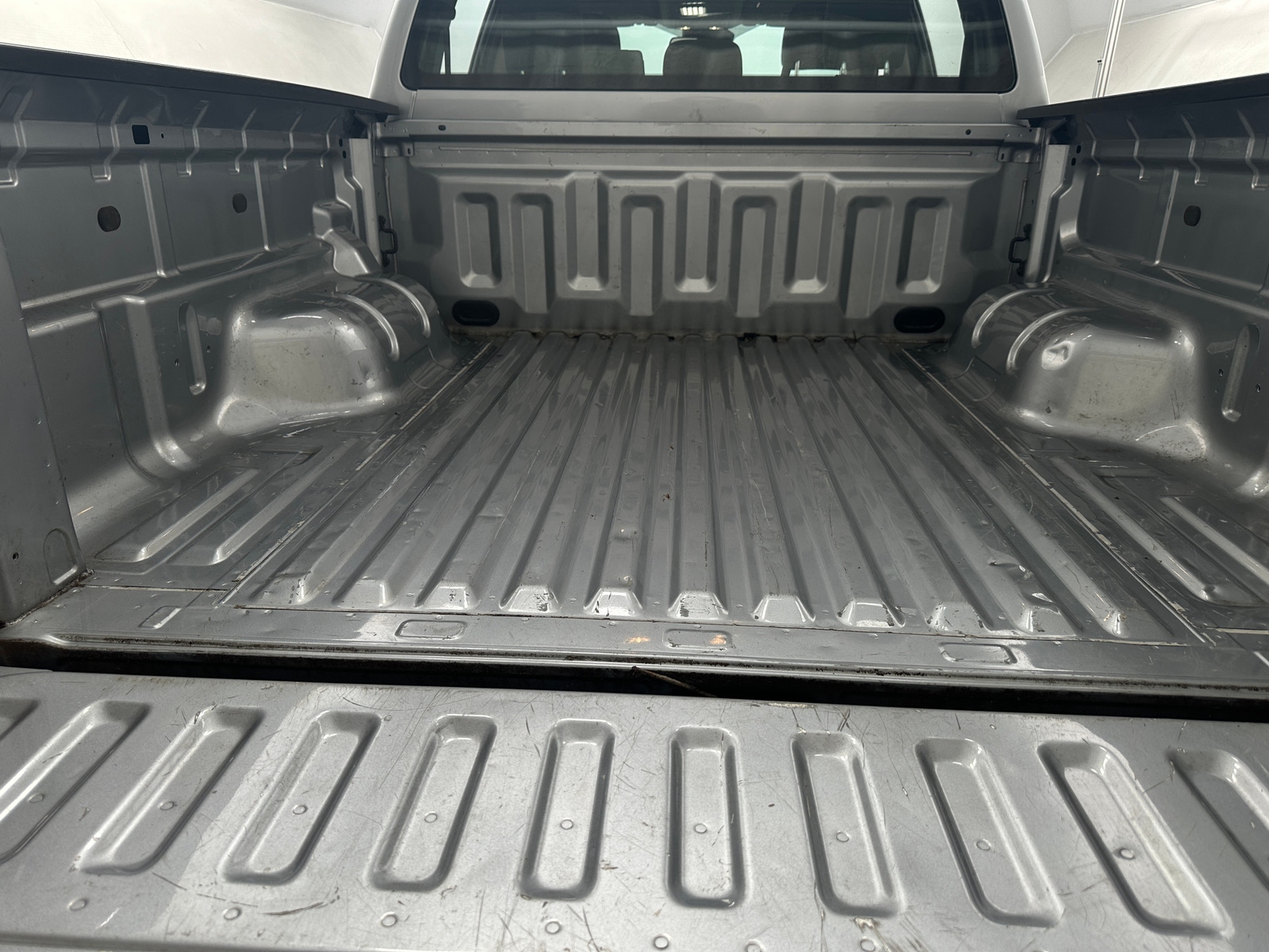 Thumbnail: 2022 Ford Ranger - 7