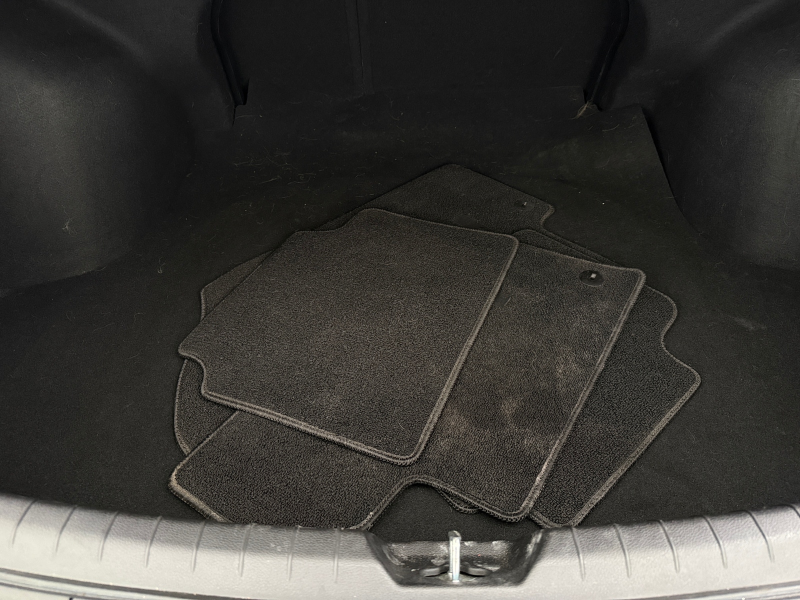 Thumbnail: 2024 Kia K5 - 6