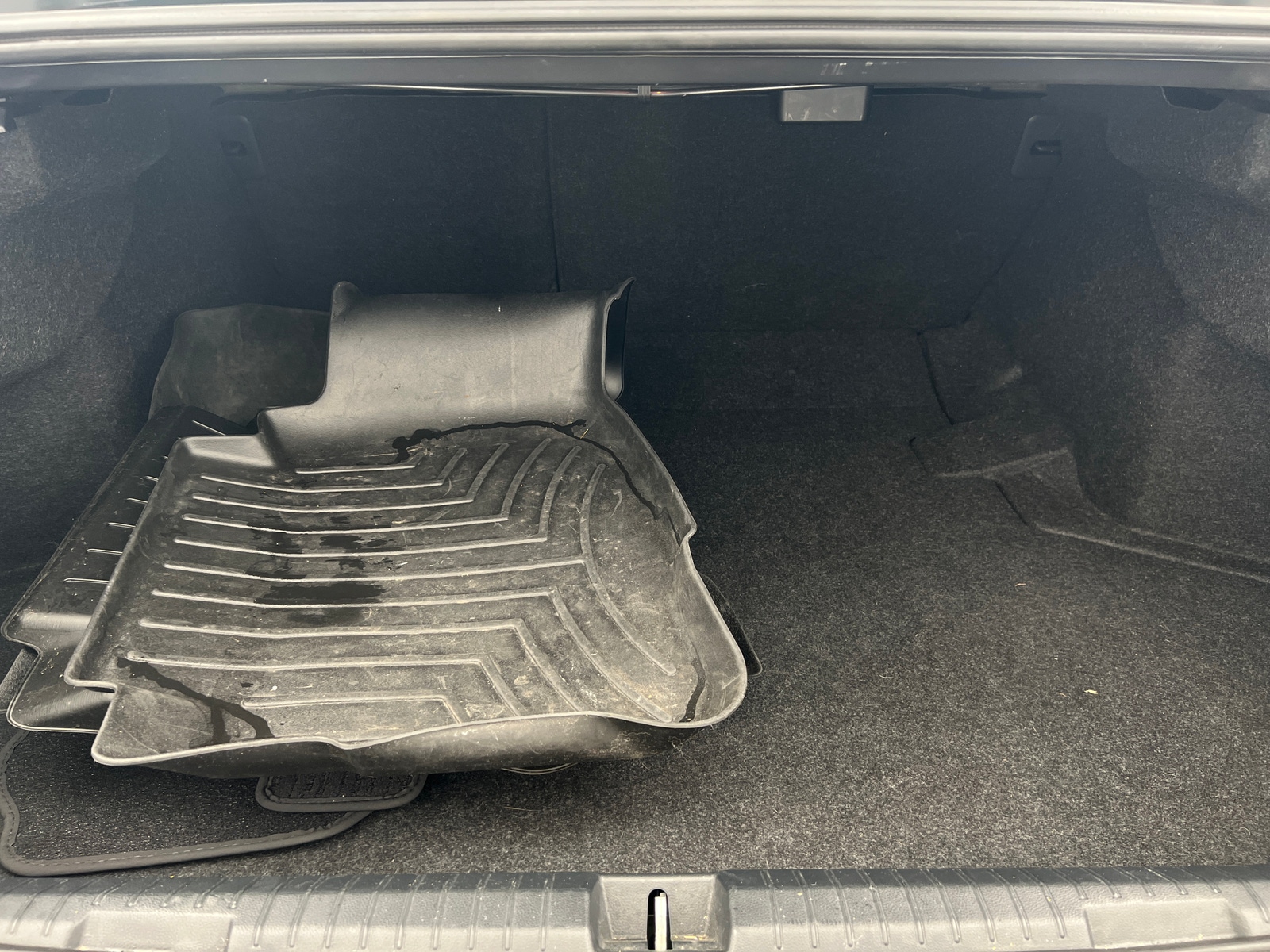 Thumbnail: 2022 Subaru Legacy - 6