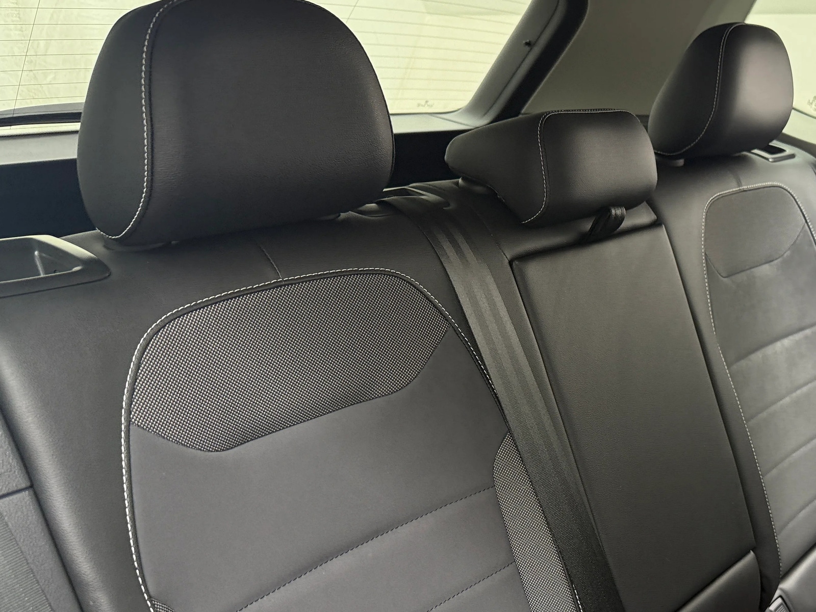 Thumbnail: 2023 Volkswagen Taos - 6