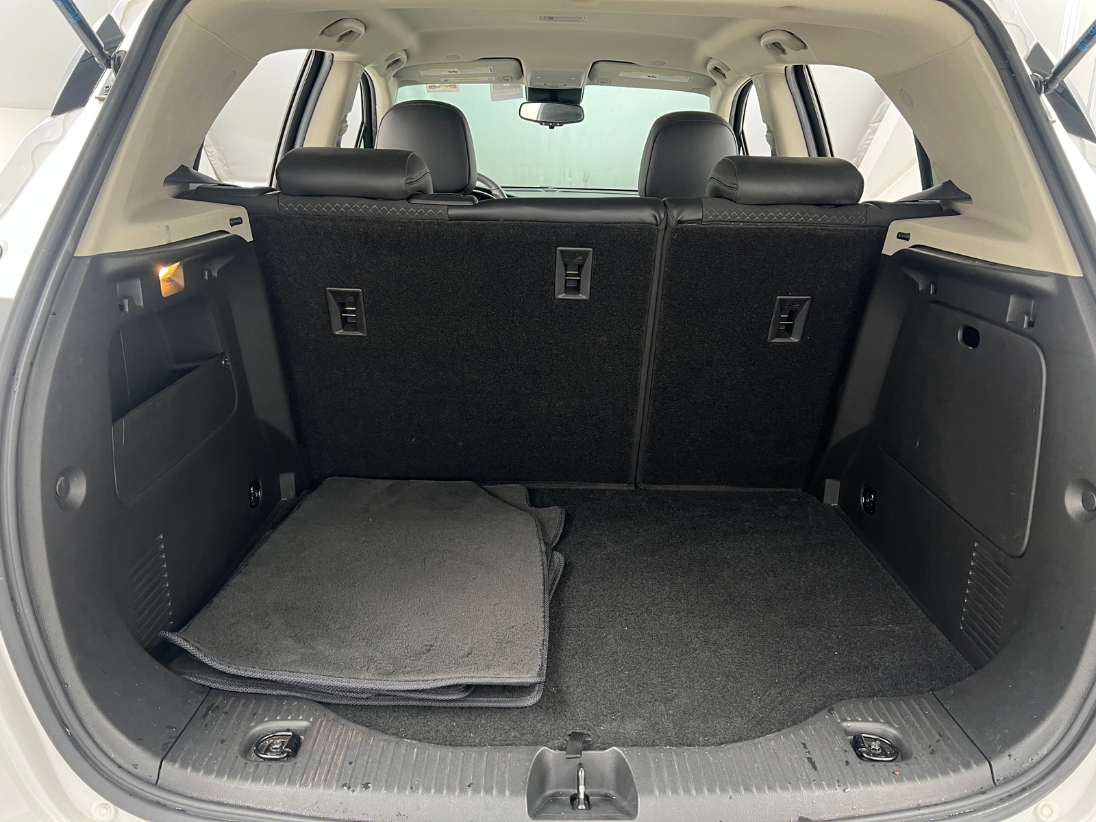 Thumbnail: 2021 Buick Encore - 6