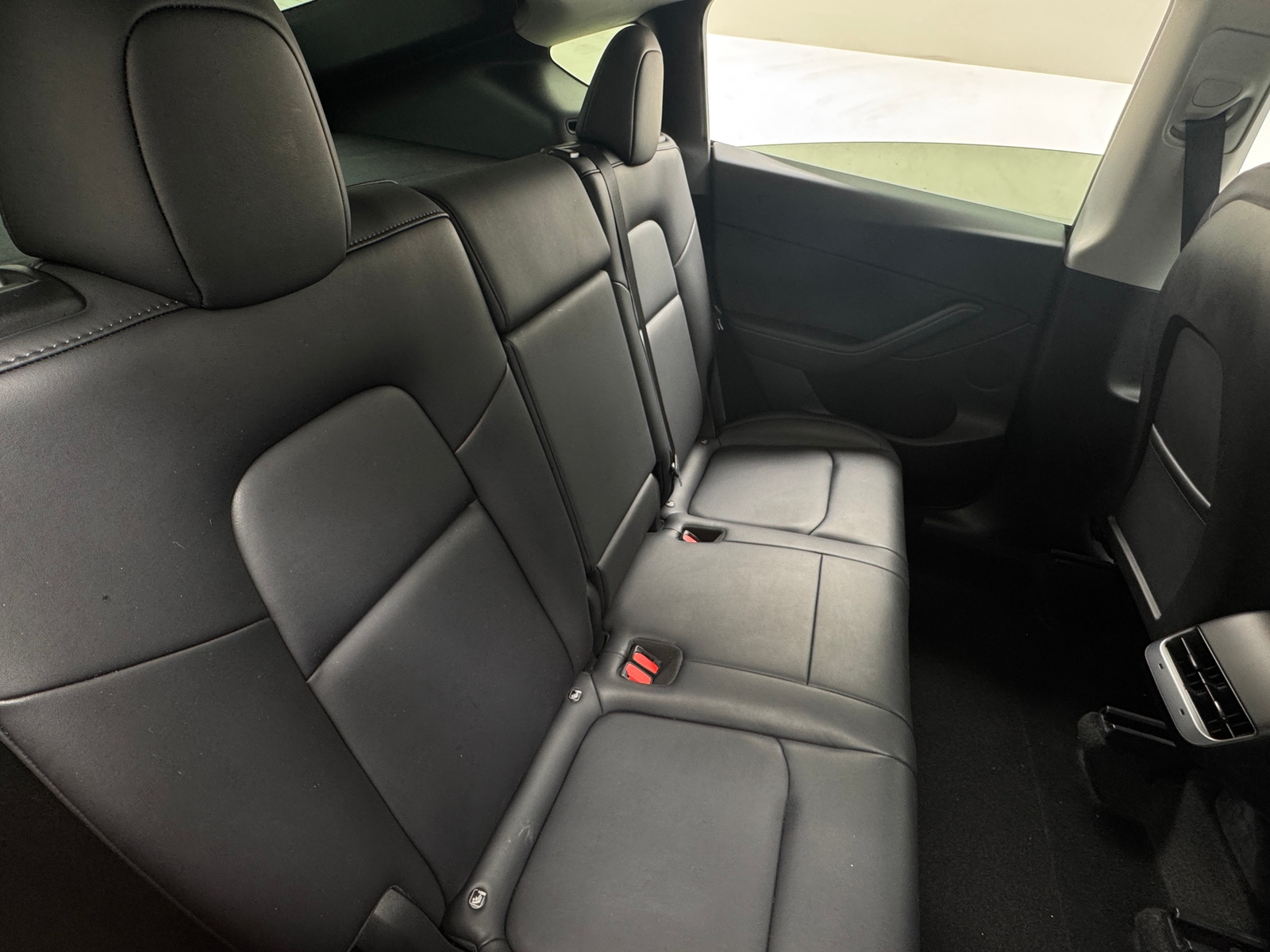 Thumbnail: 2024 Tesla Model Y - 5