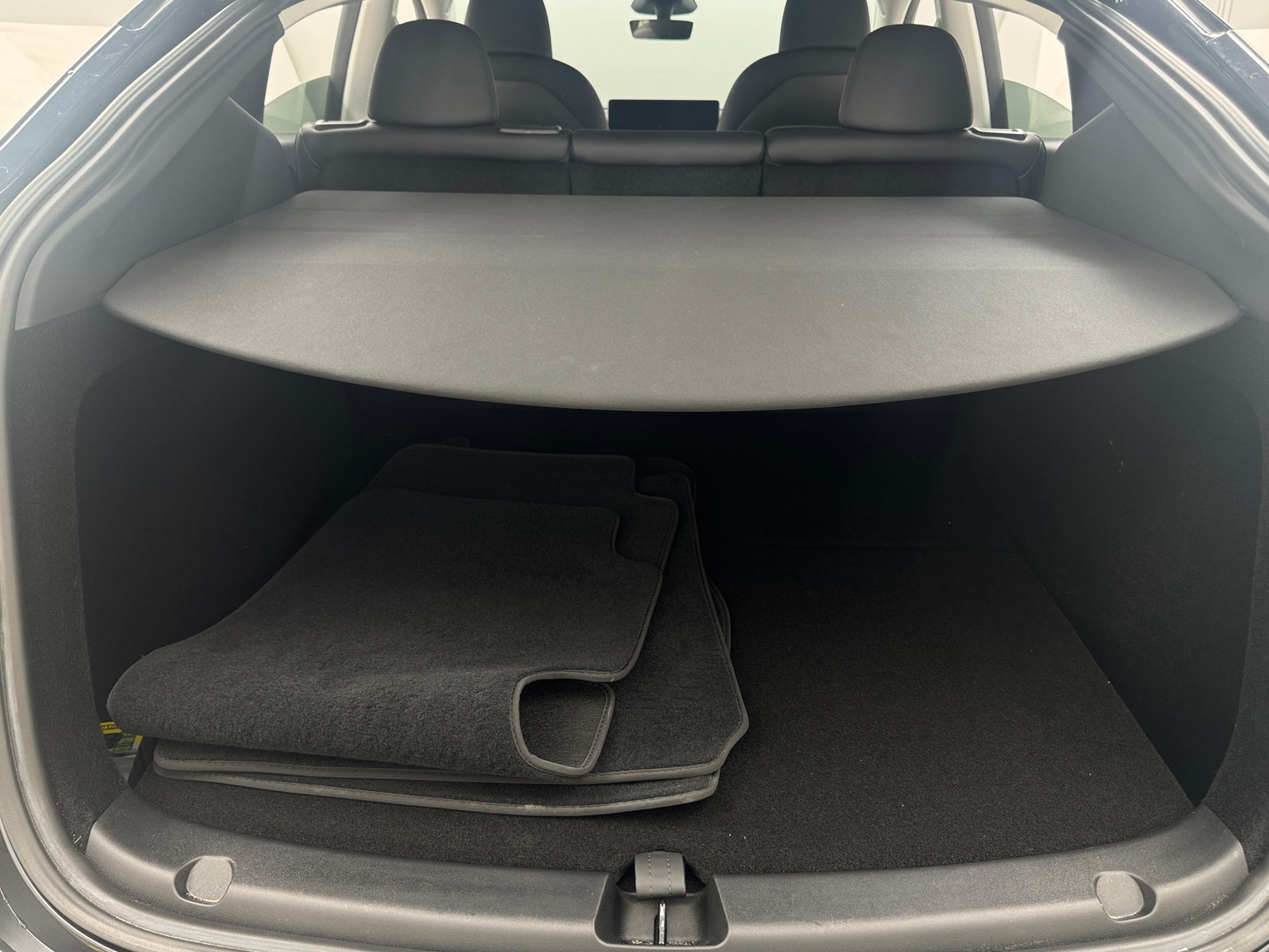 Thumbnail: 2024 Tesla Model Y - 6