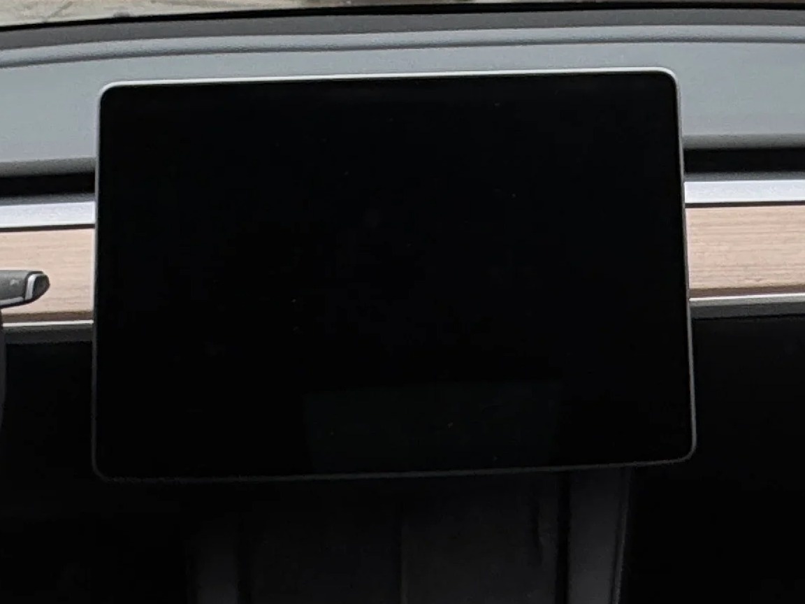 Thumbnail: 2024 Tesla Model Y - 3