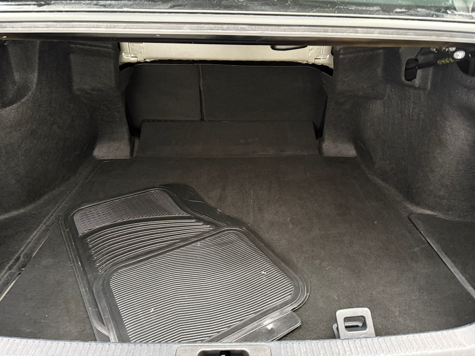 Thumbnail: 2025 Toyota Camry - 7