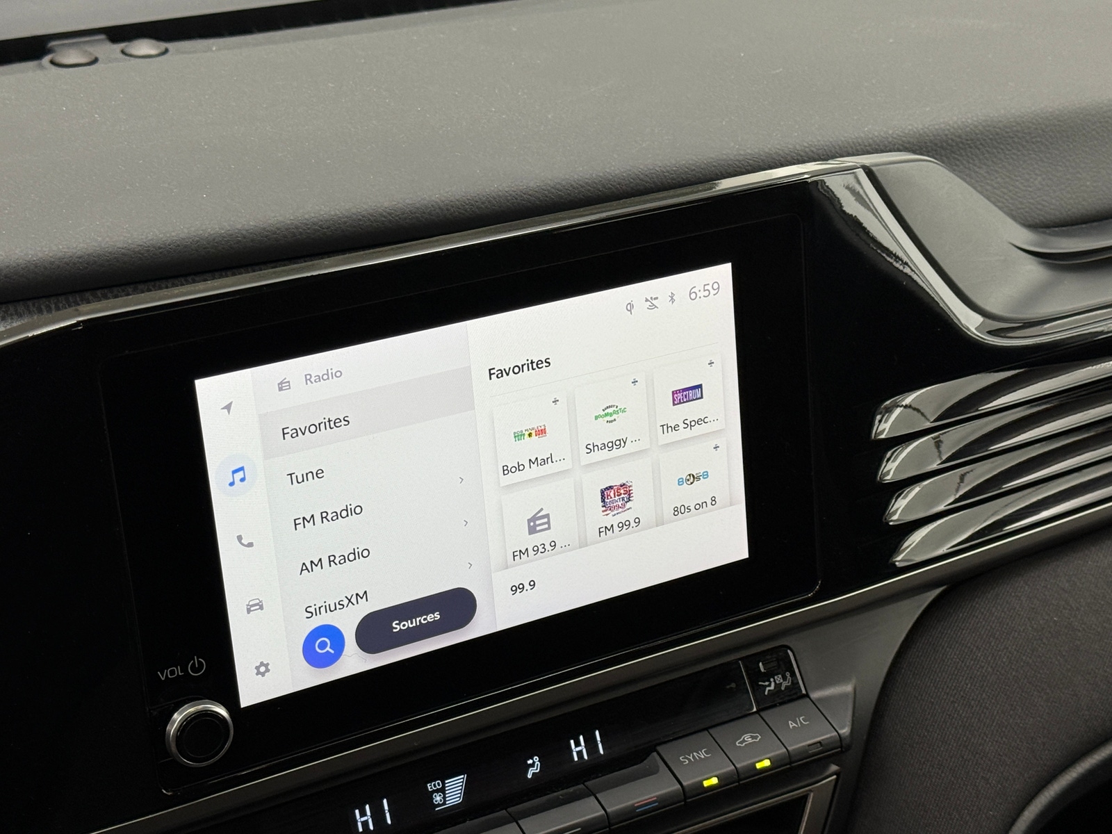 Thumbnail: 2025 Toyota Camry - 4