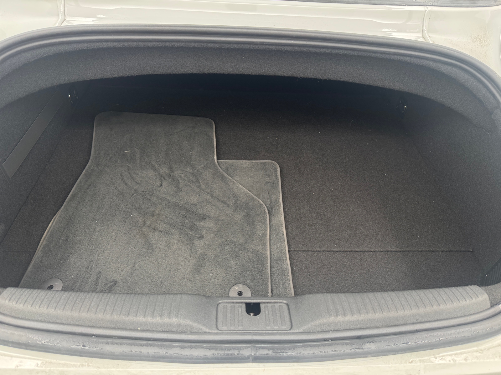 Thumbnail: 2022 Audi TT - 4