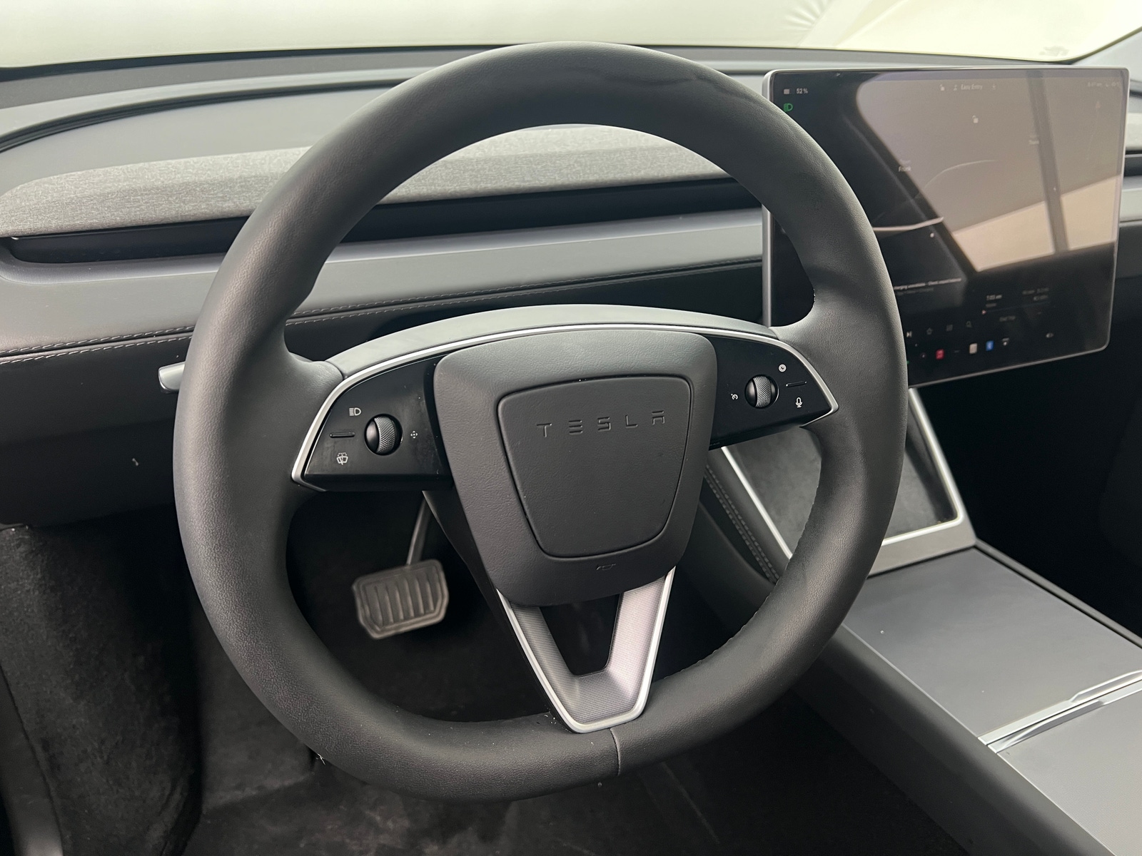 Thumbnail: 2026 Tesla Model Y - 4