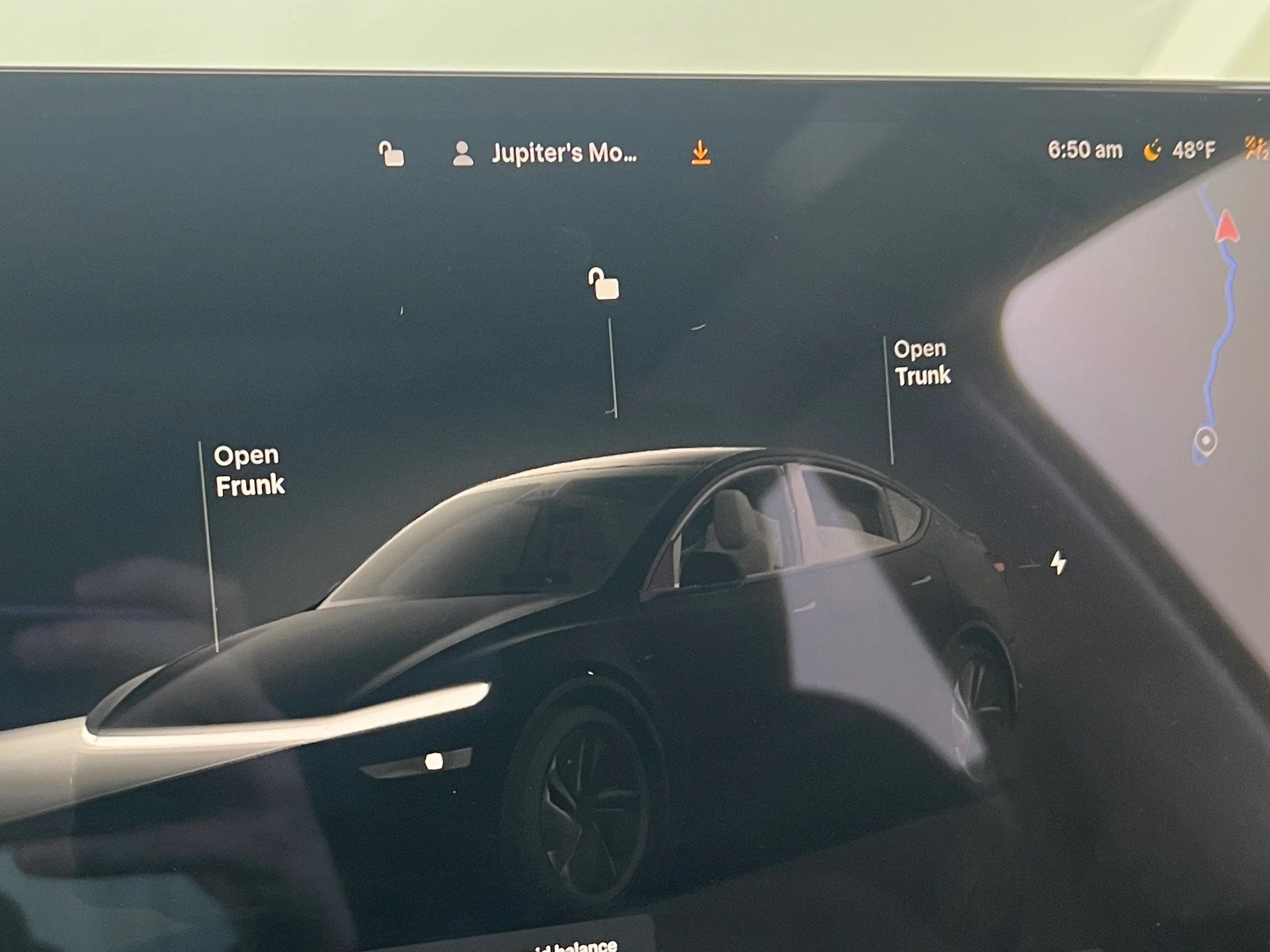 Thumbnail: 2026 Tesla Model Y - 3