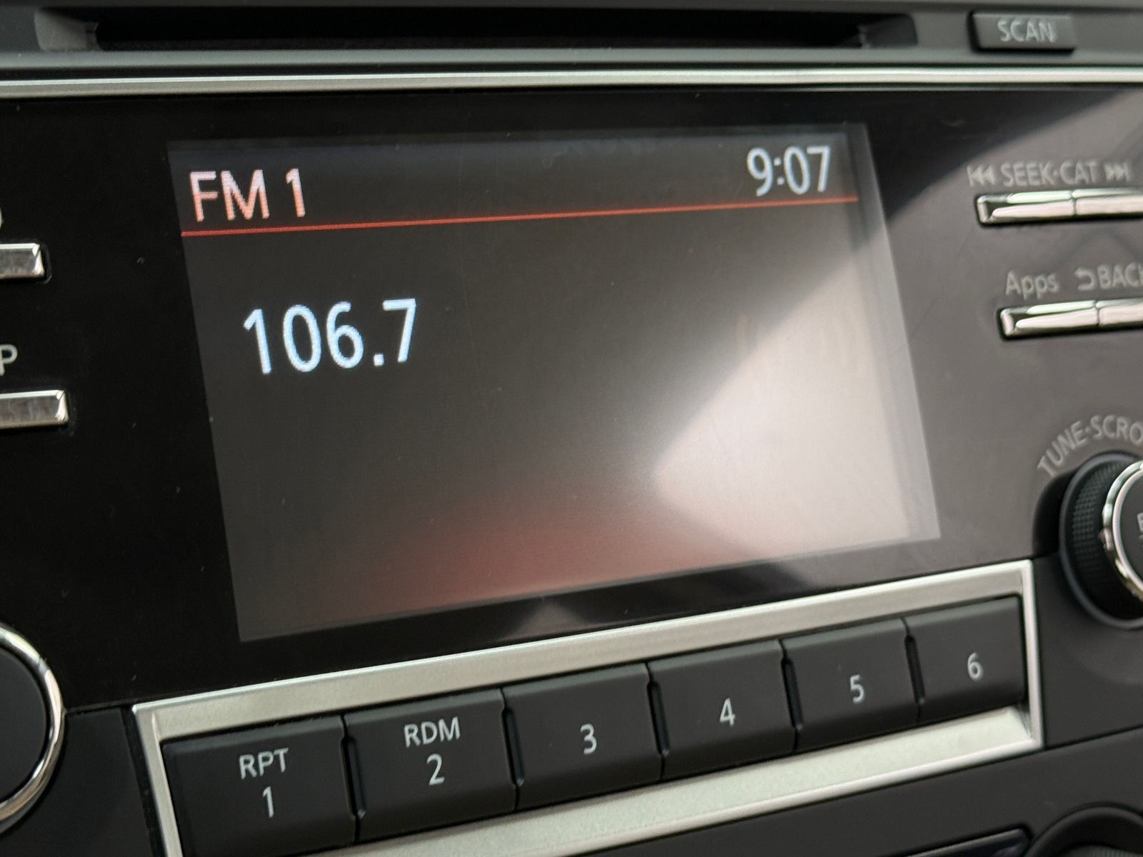 Thumbnail: 2016 Nissan Altima - 3