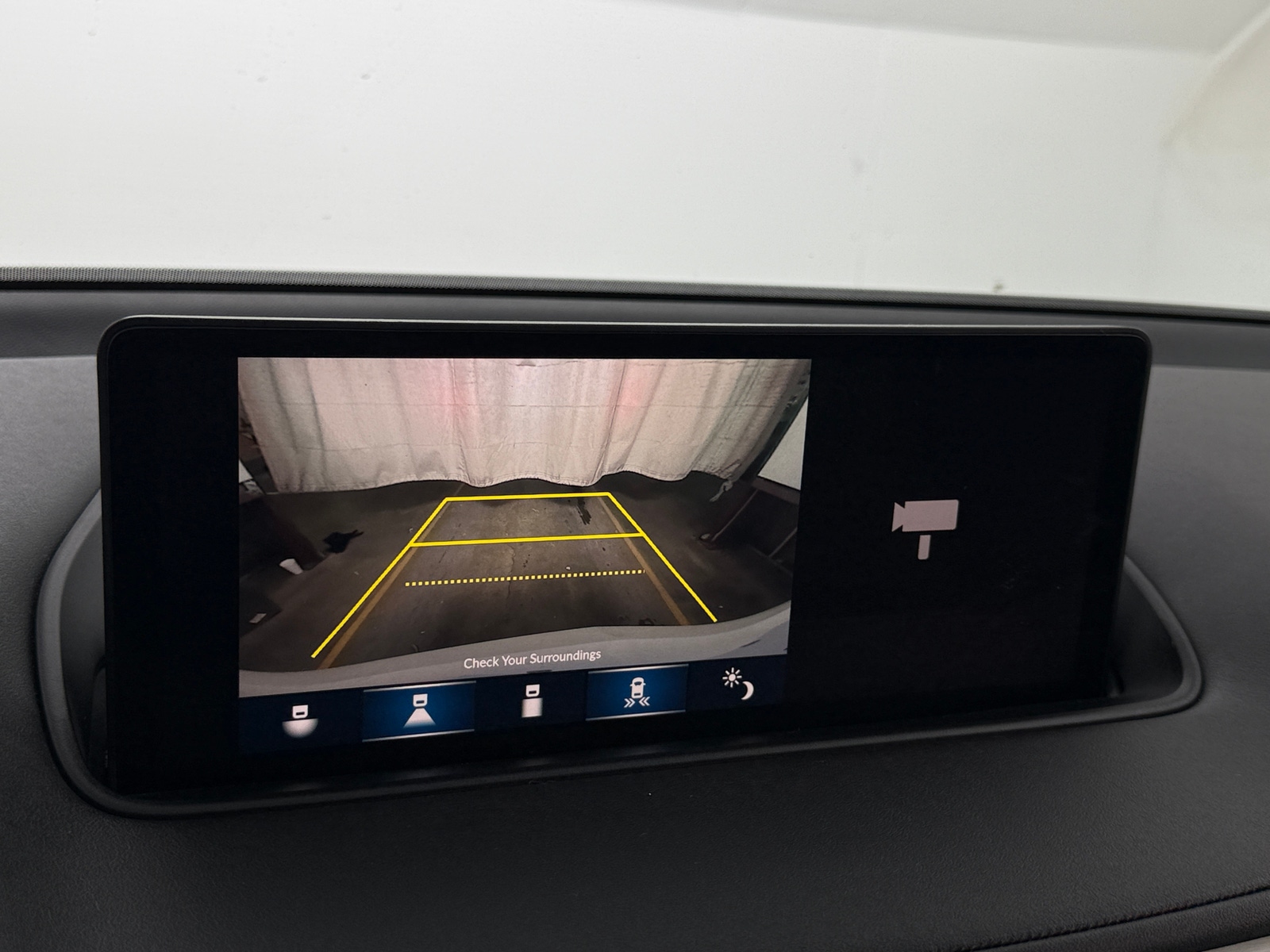 Thumbnail: 2024 Acura MDX - 3