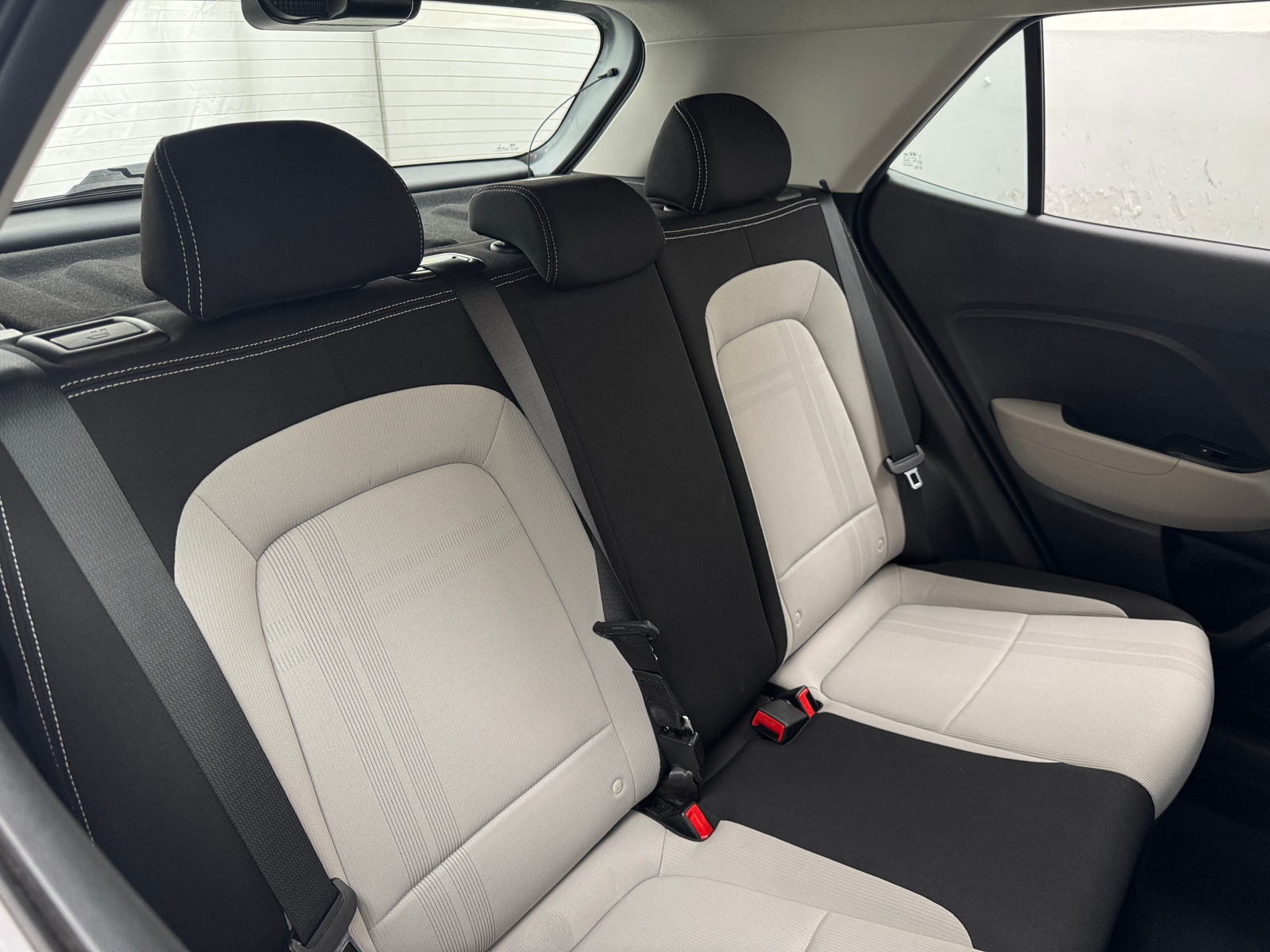 Thumbnail: 2020 Hyundai Venue - 6