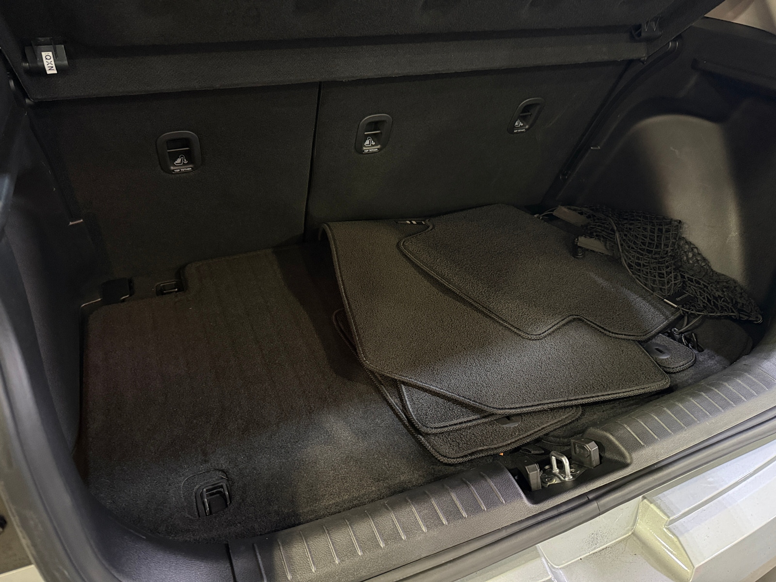 Thumbnail: 2020 Hyundai Venue - 7