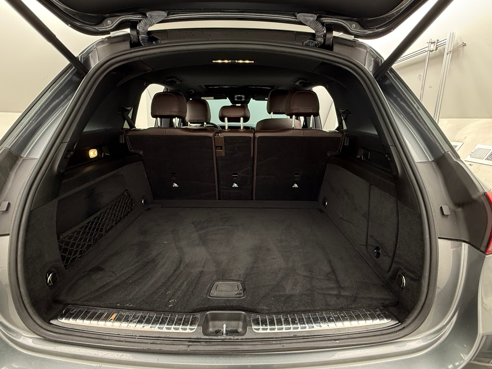 Thumbnail: 2022 Mercedes-Benz GLE - 6