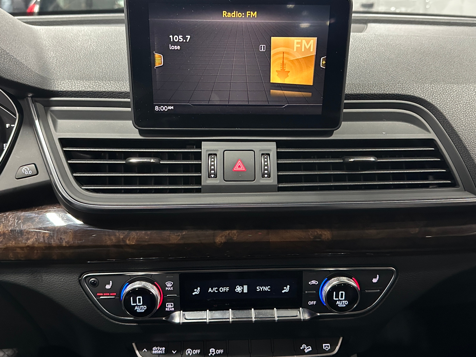 Thumbnail: 2019 Audi Q5 - 3