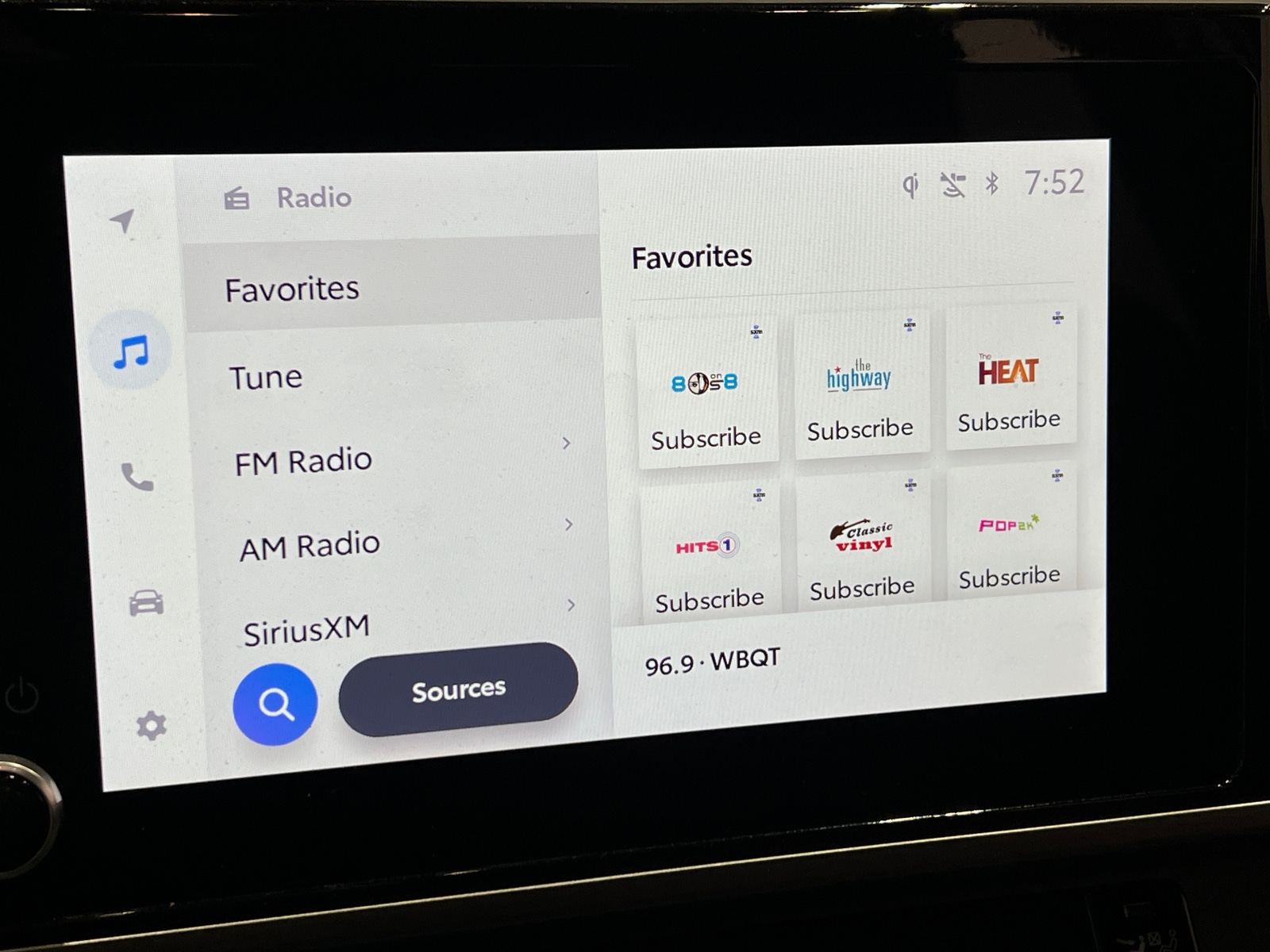 Thumbnail: 2025 Toyota Camry - 4