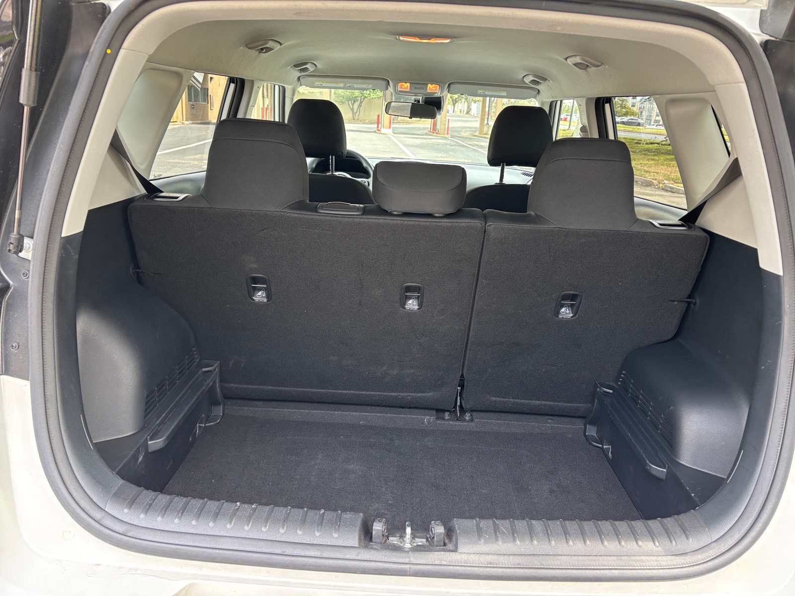 Thumbnail: 2025 Kia Soul - 4