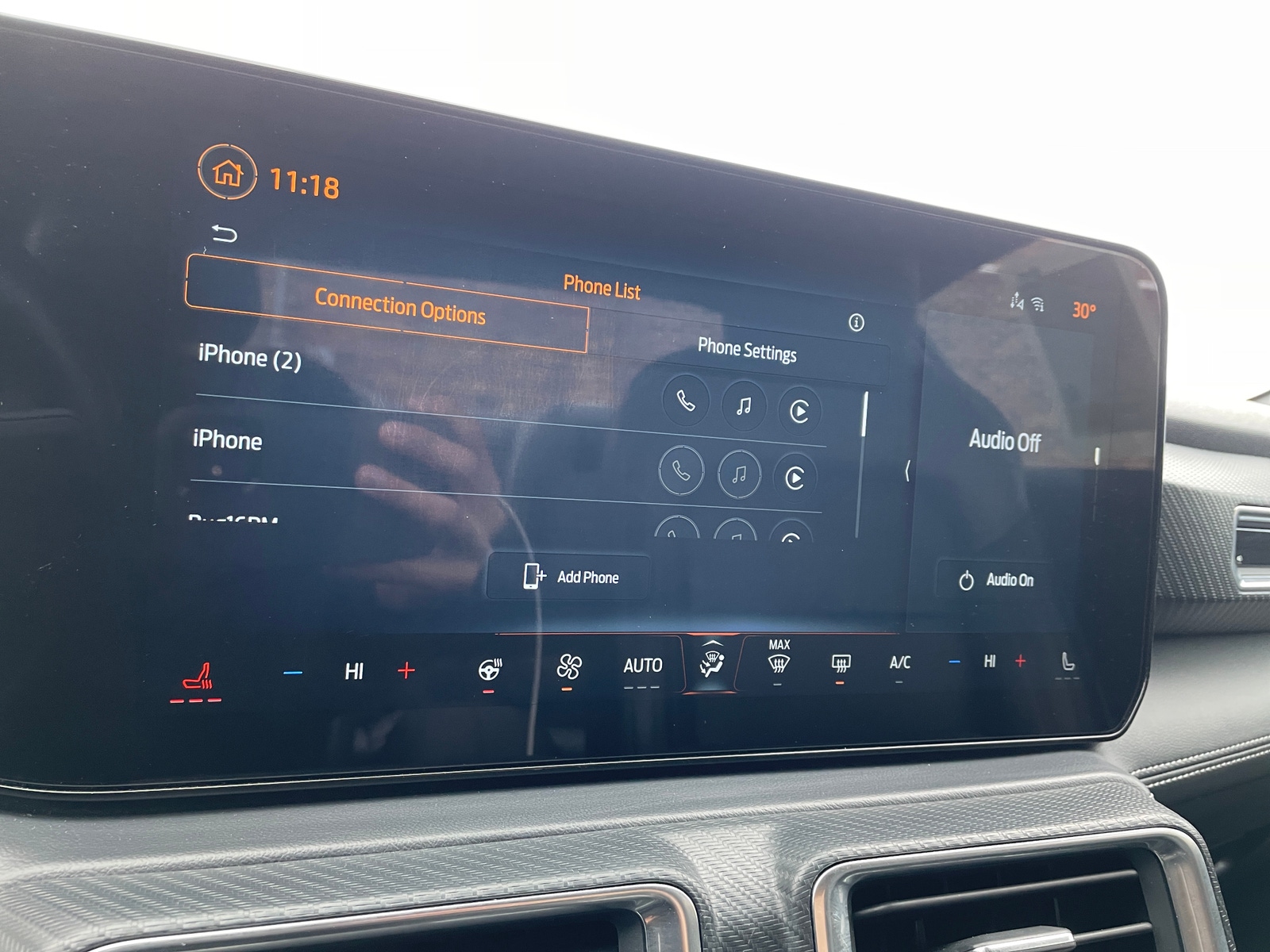 Thumbnail: 2024 Ford Mustang - 4