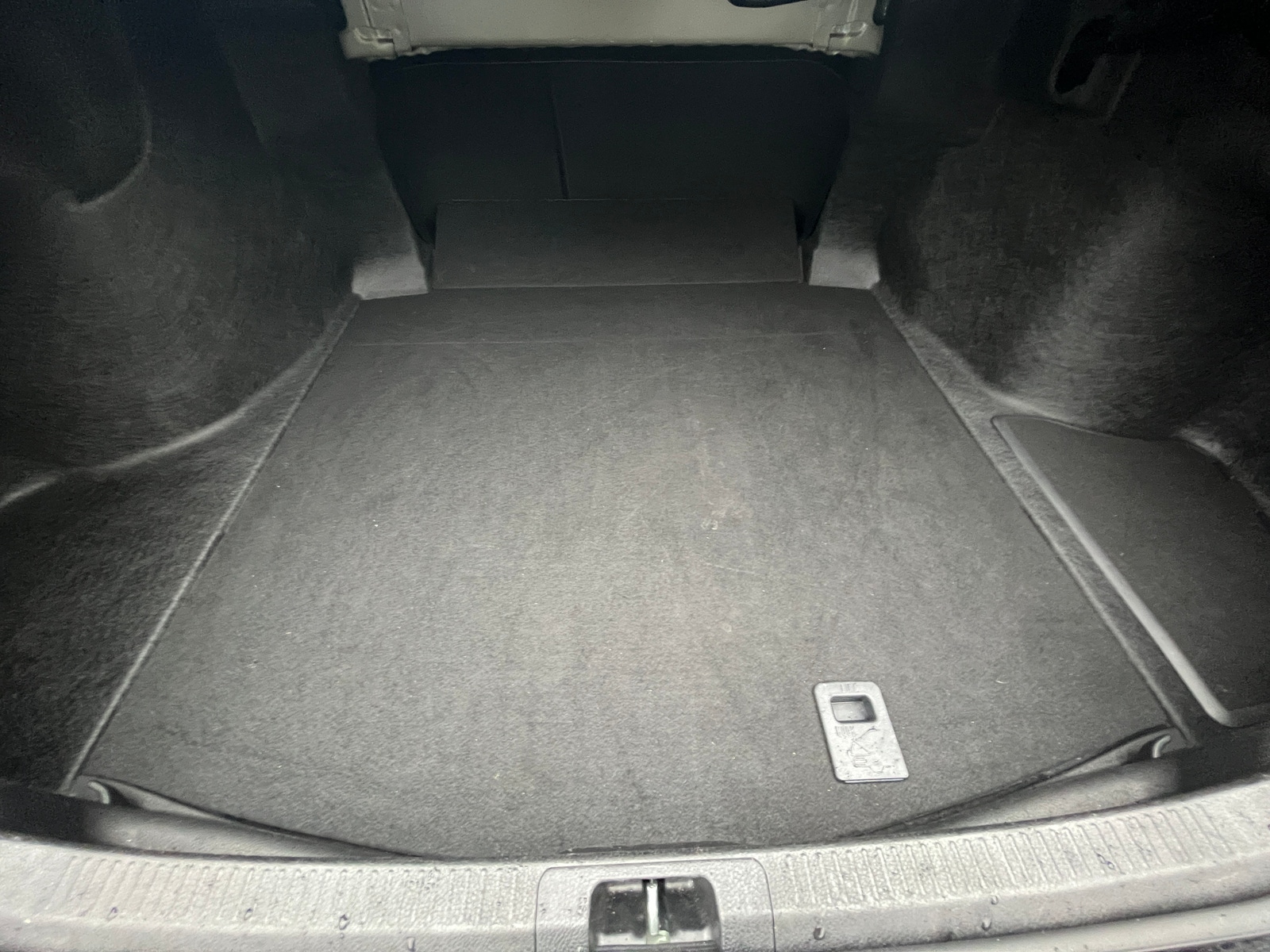 Thumbnail: 2025 Toyota Camry - 6