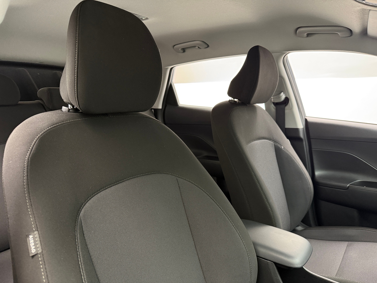 Thumbnail: 2025 Hyundai Kona - 2