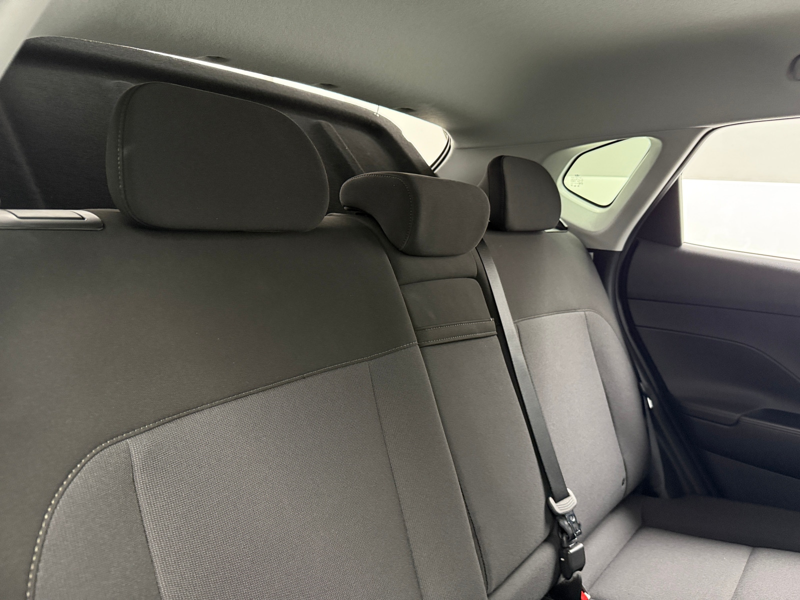 Thumbnail: 2025 Hyundai Kona - 6