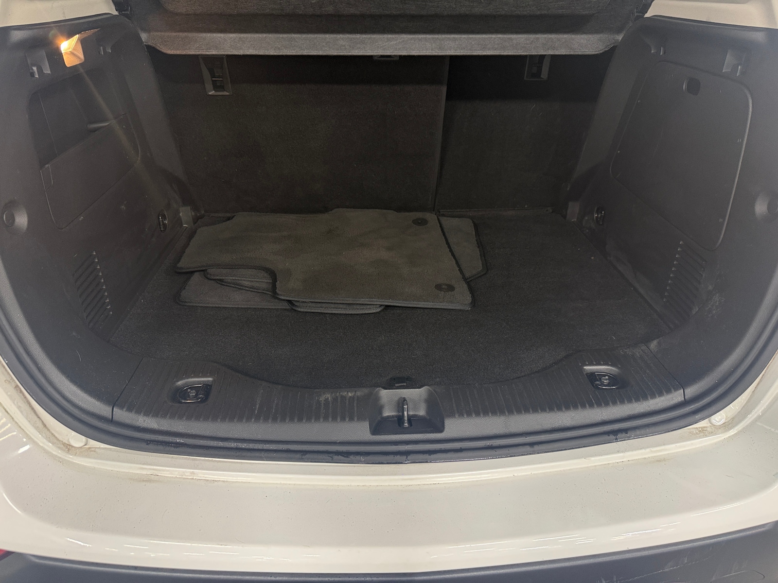 Thumbnail: 2019 Buick Encore - 7