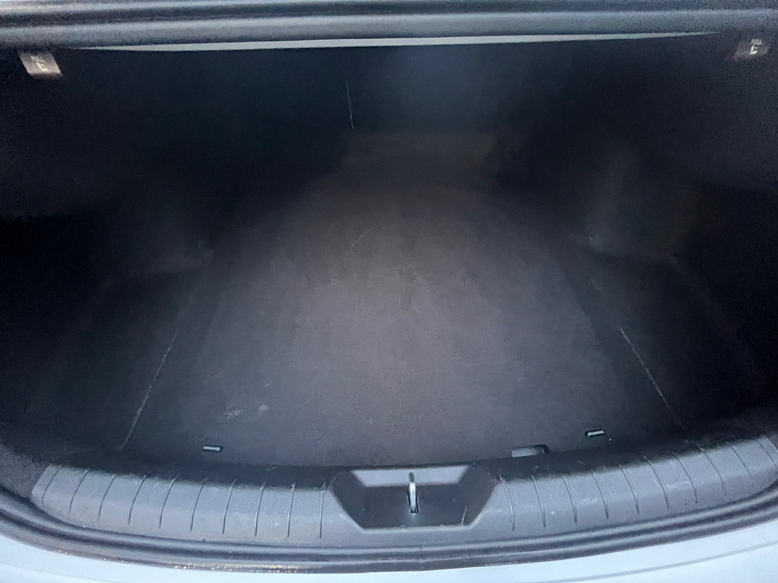 Thumbnail: 2025 Hyundai Sonata - 6