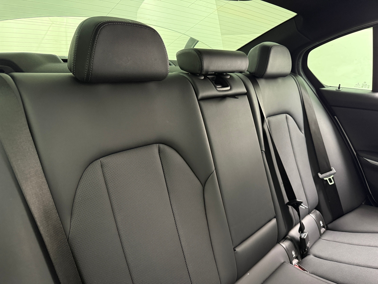 Thumbnail: 2022 BMW 3 Series - 5