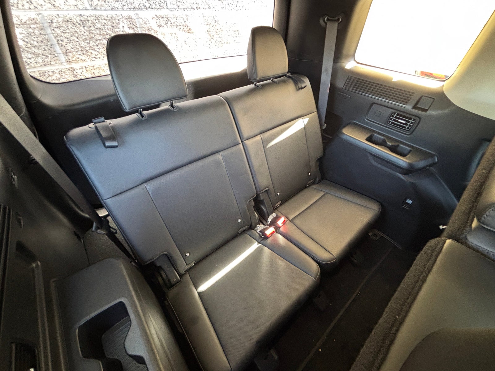 Thumbnail: 2025 Hyundai Santa Fe - 6