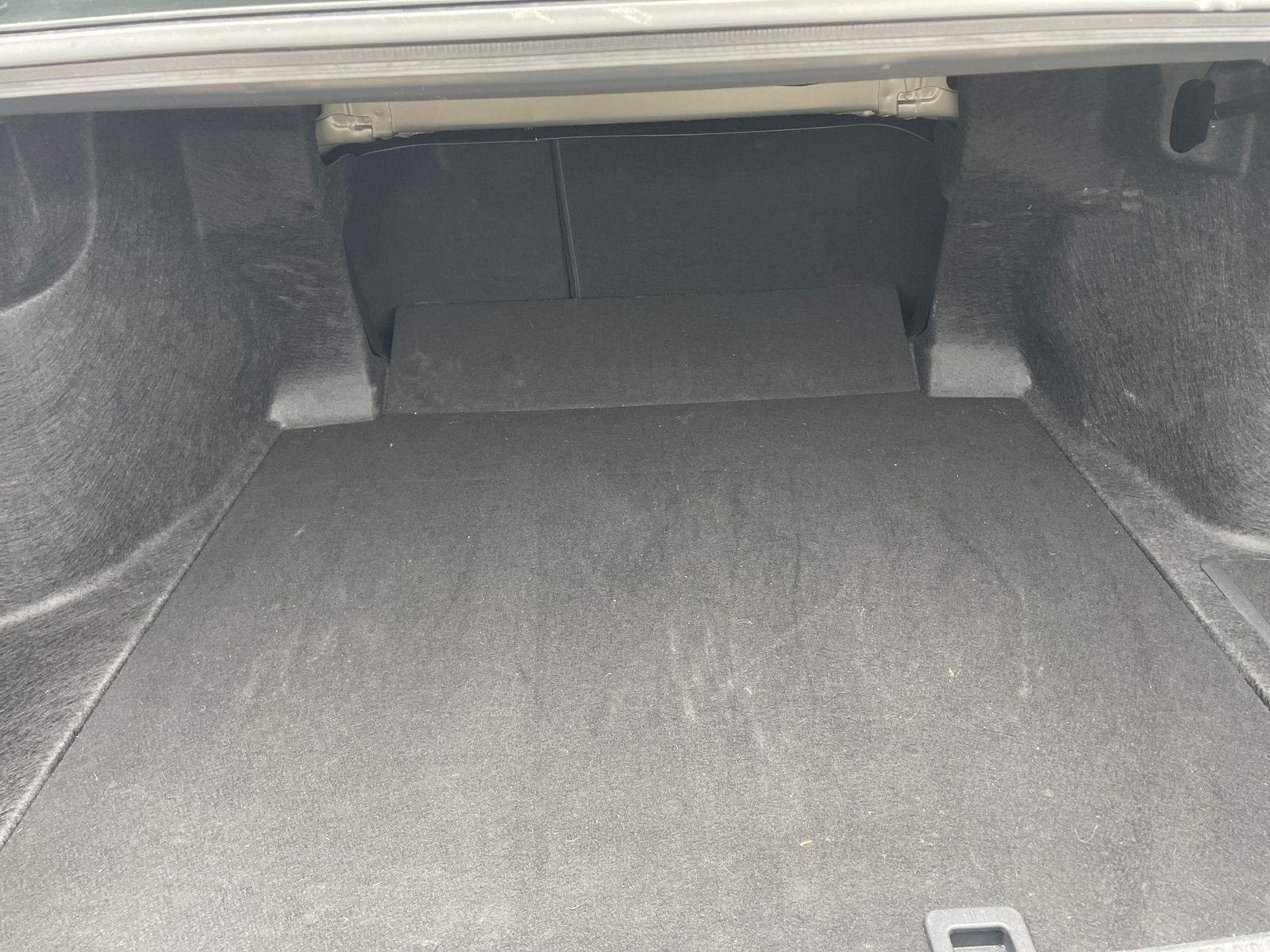 Thumbnail: 2025 Toyota Camry - 6