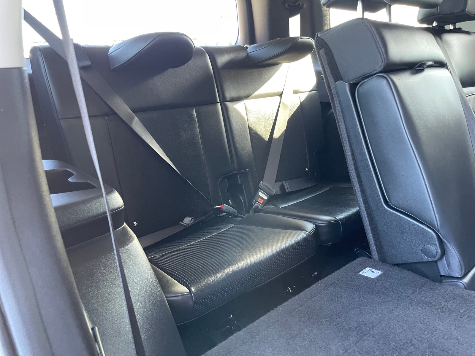 Thumbnail: 2025 Hyundai Santa Fe - 6