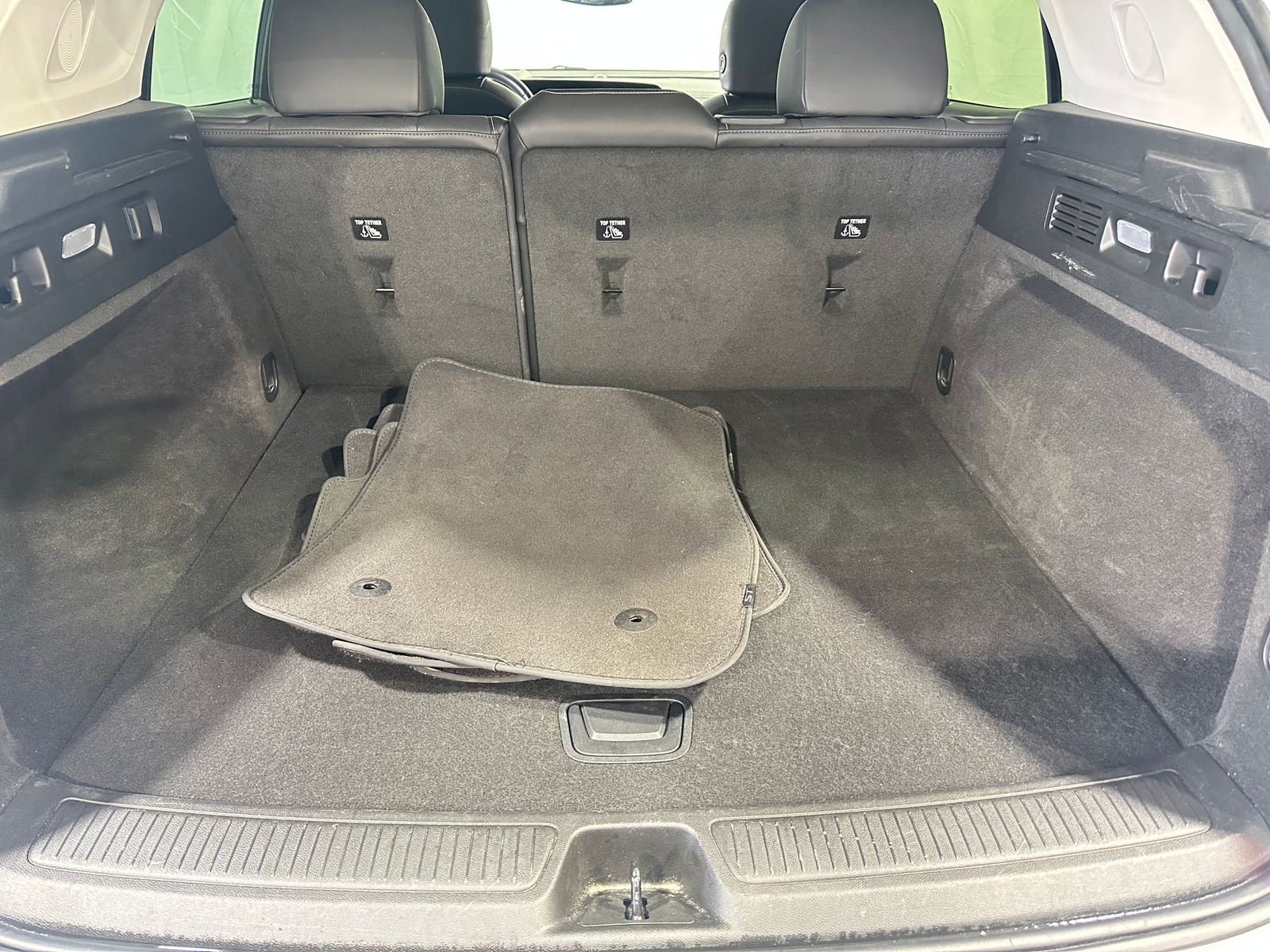 Thumbnail: 2024 Buick Envision - 7