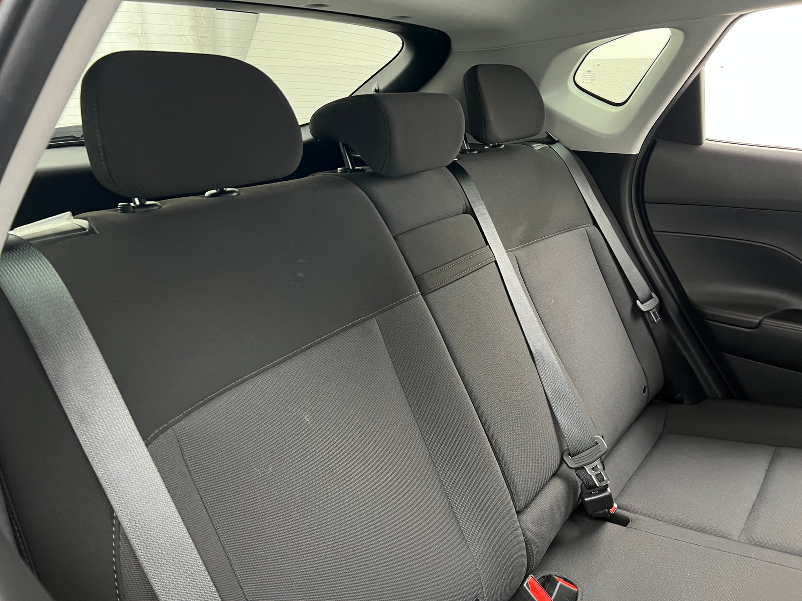 Thumbnail: 2024 Hyundai Kona - 6