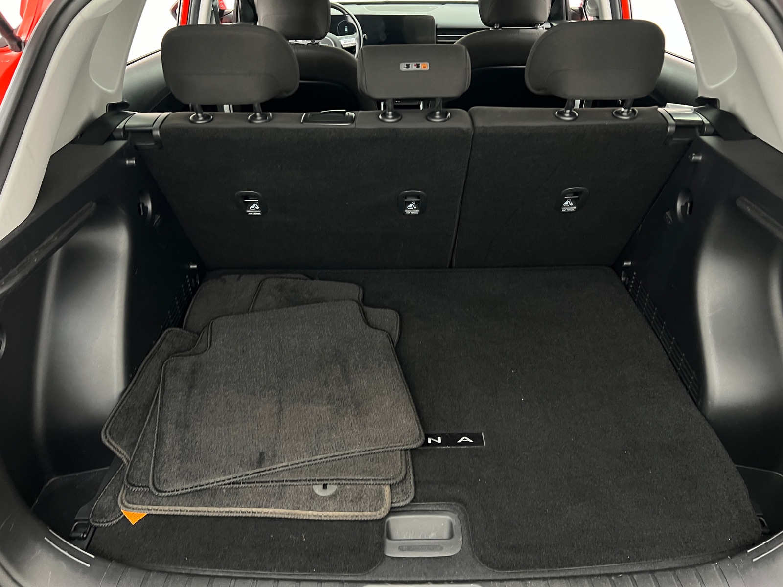 Thumbnail: 2024 Hyundai Kona - 7