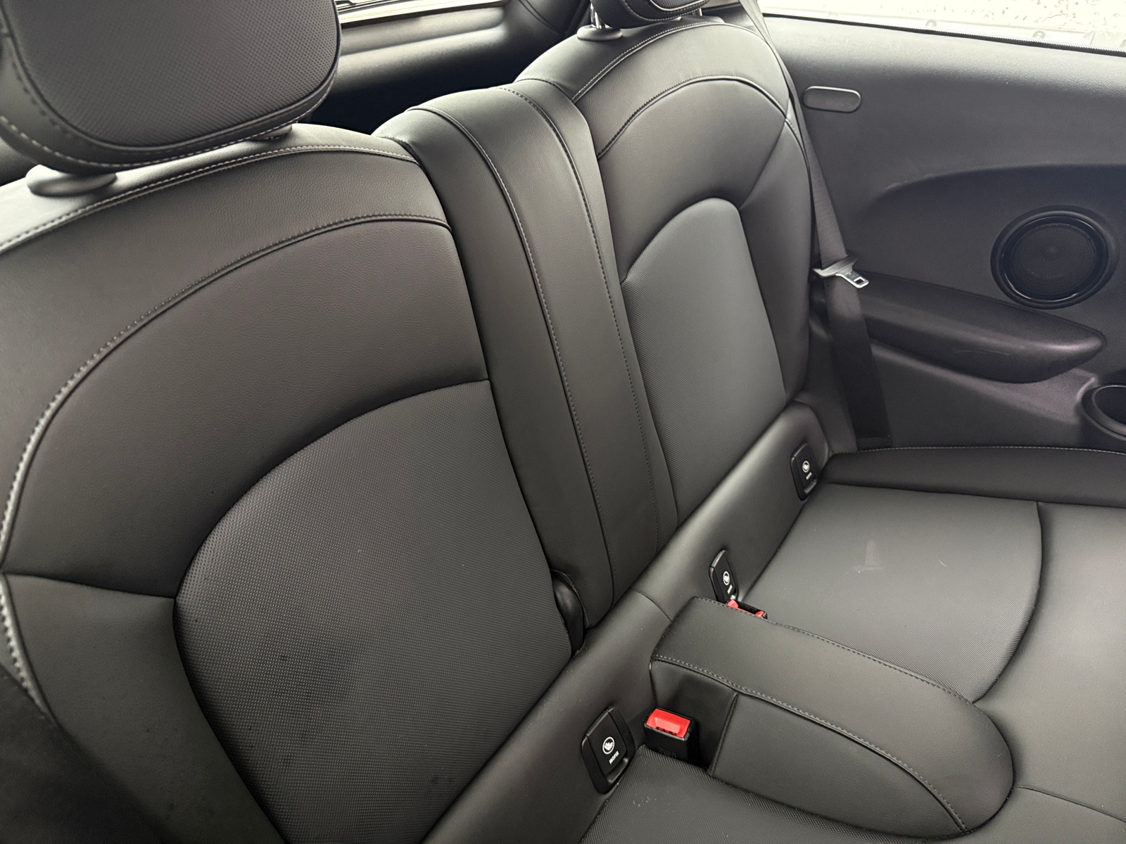 Thumbnail: 2020 MINI Cooper Hardtop - 5