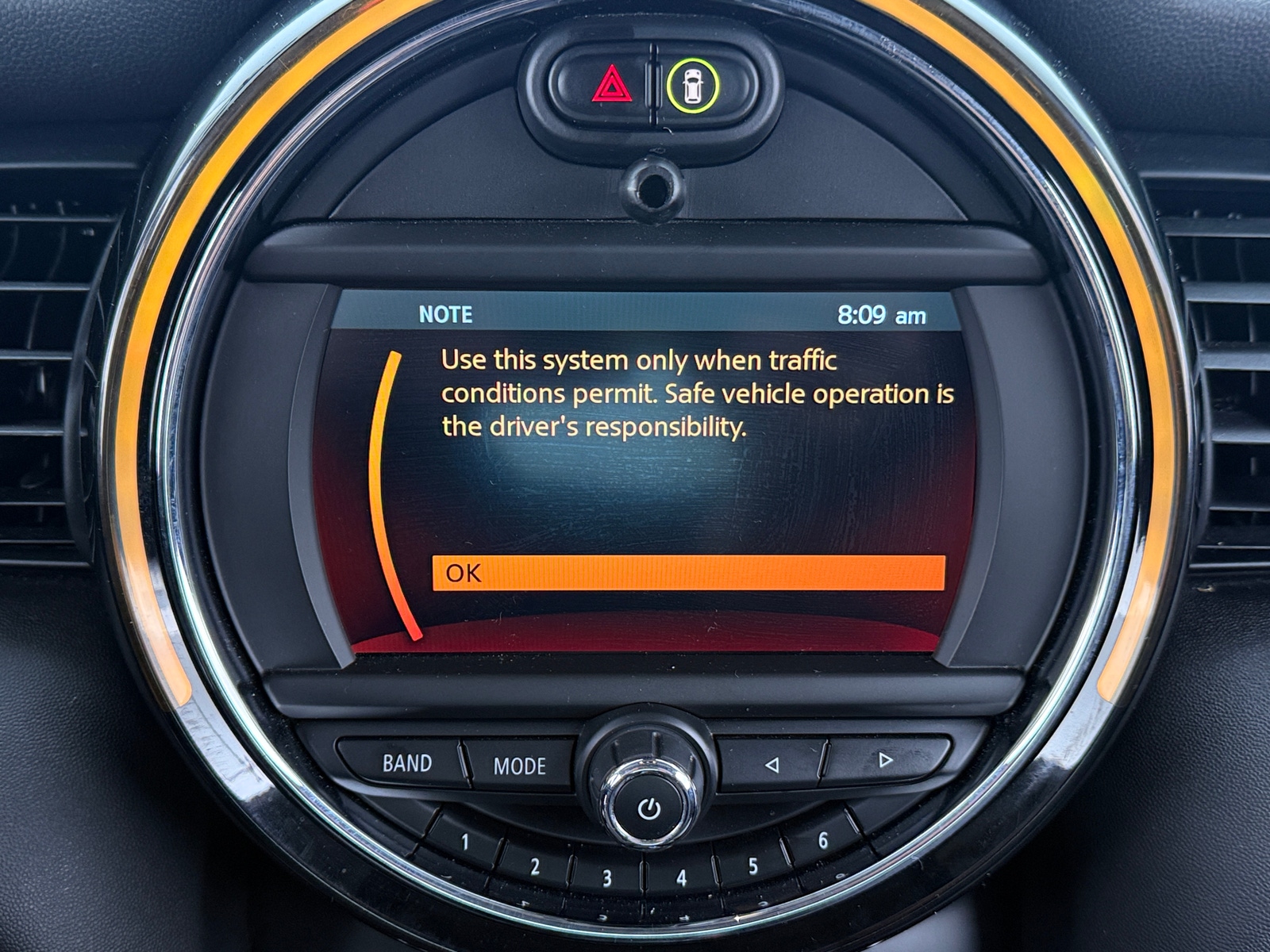 Thumbnail: 2020 MINI Cooper Hardtop - 3