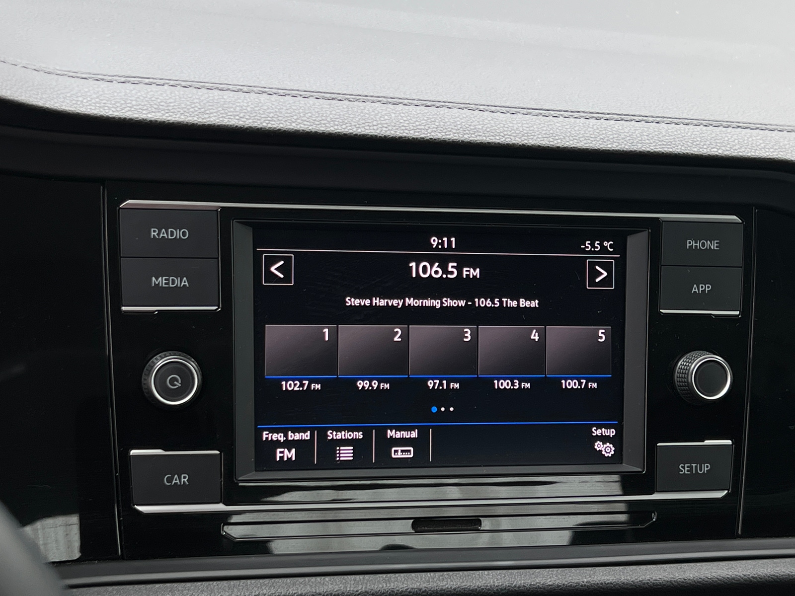 Thumbnail: 2019 Volkswagen Jetta - 3