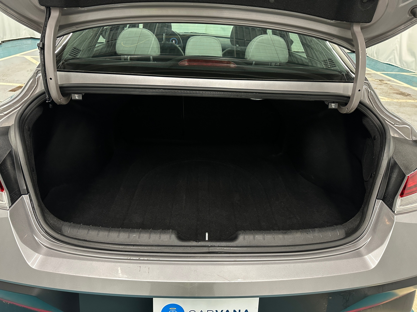 Thumbnail: 2025 Hyundai Elantra - 6